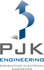 PJK Engineering - Consulting Electrical Engineers